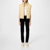 Essential Gilet