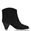 Darizo Boots