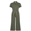 Anessa Jumpsuit