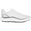 Mens Brooklyn Golf Shoes