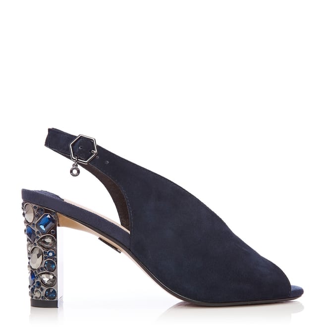 Meloni Sandals