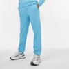 Astbury Loose Fit Joggers