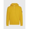 Badge Hoodie