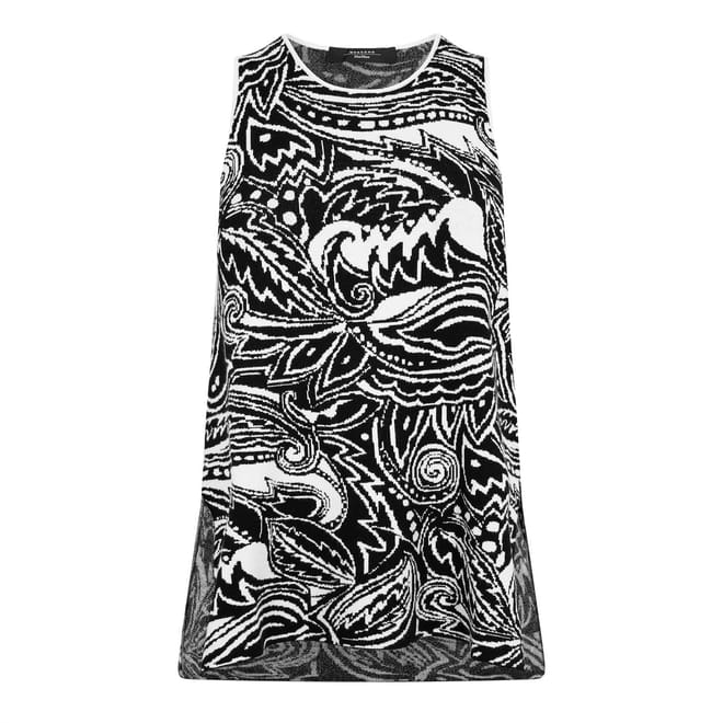 Camisole