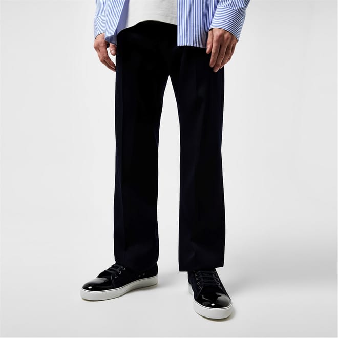 Dbb1 Sneaker