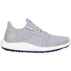 Mens Newport Spikeless Golf Shoes