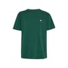 Tommy Small Badge T-Shirt