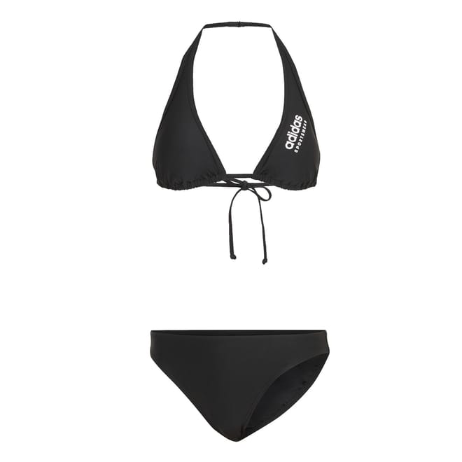 Womens Neckholder Bikini