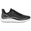 Mens Brooklyn Golf Shoes