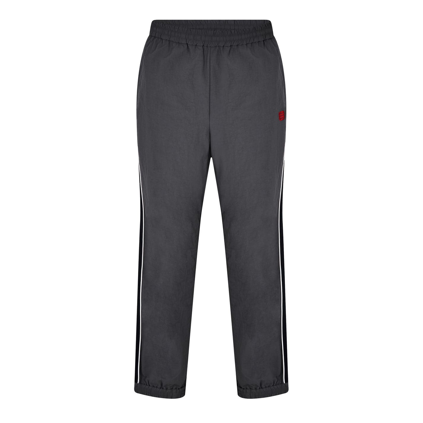 Nike x ambush track pants best sale