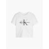 T-Shirt Infants