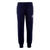 Hbr Logo Fleece Joggers