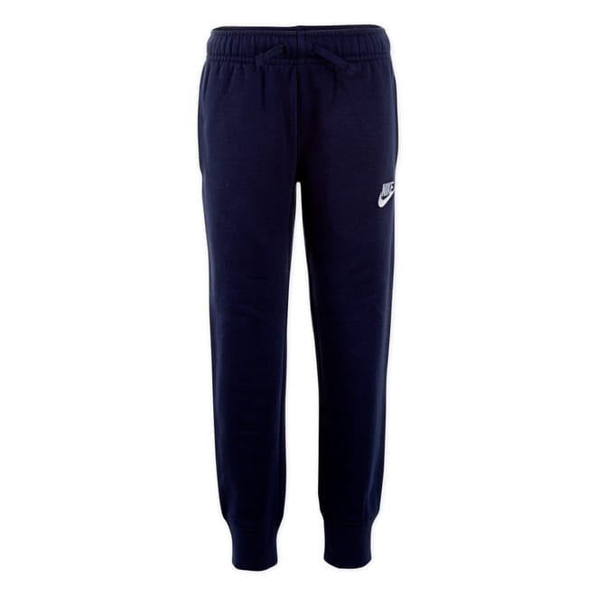 Hbr Logo Fleece Joggers