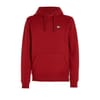 Badge Hoodie