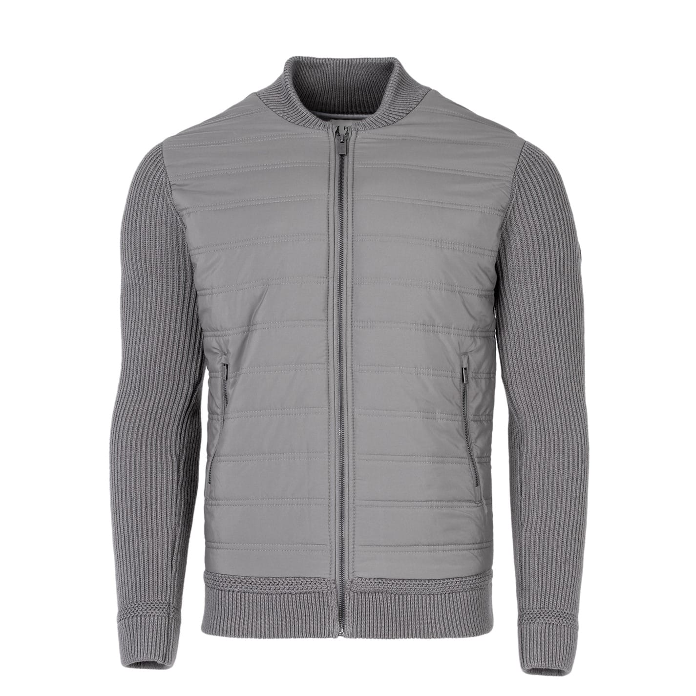 Firetrap bomber hotsell