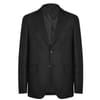 Tailored Fit Suit Jacket