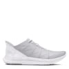 Womens Speed Swift Running Shoes