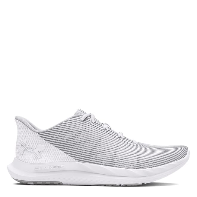Womens Speed Swift Running Shoes