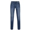Croft Skinny Jeans