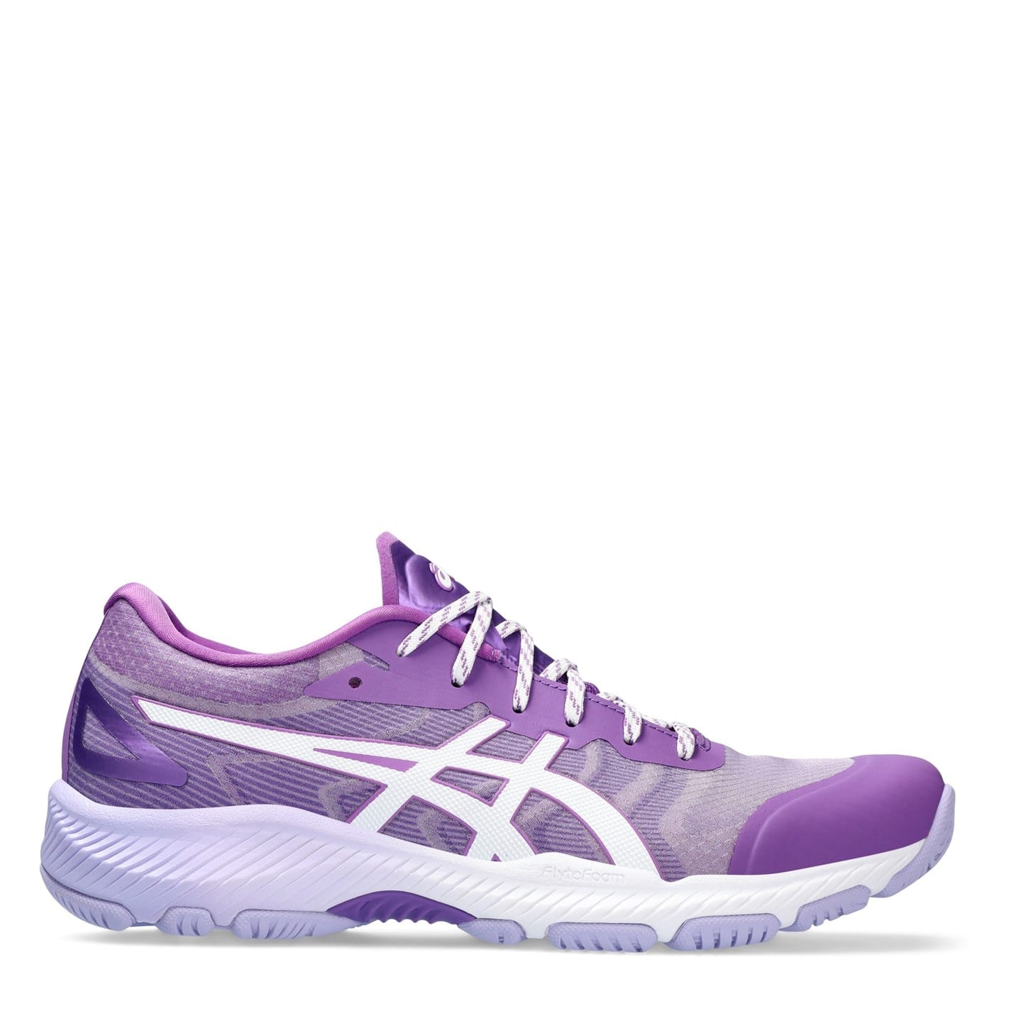 Asics netburner professional 13 deals