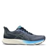 Mens Dynablast 4 Running Shoes