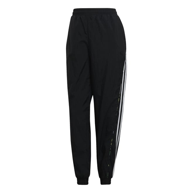Running Track Casual Sweatpants