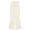 Carly Trousers