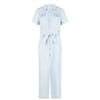 Anessa Jumpsuit