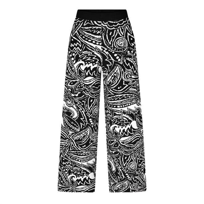 Lince Trousers