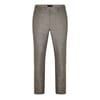 Taylorcot Slim Fit Trousers