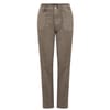 Mayslie Straight Leg Jeans