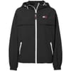Windbreaker Jacket