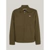 Short Harrington Regular Fit Jacket
