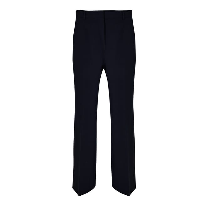 Orbita Trousers