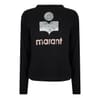 Klowia Sweatshirt