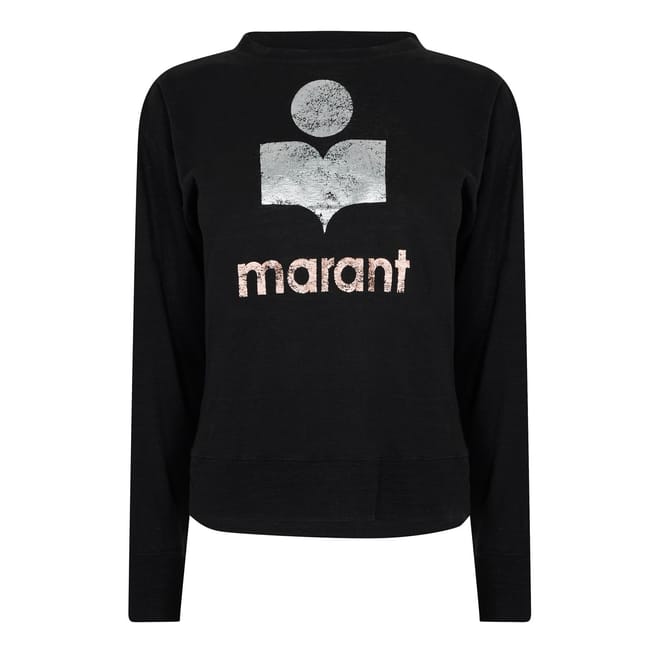 Klowia Sweatshirt