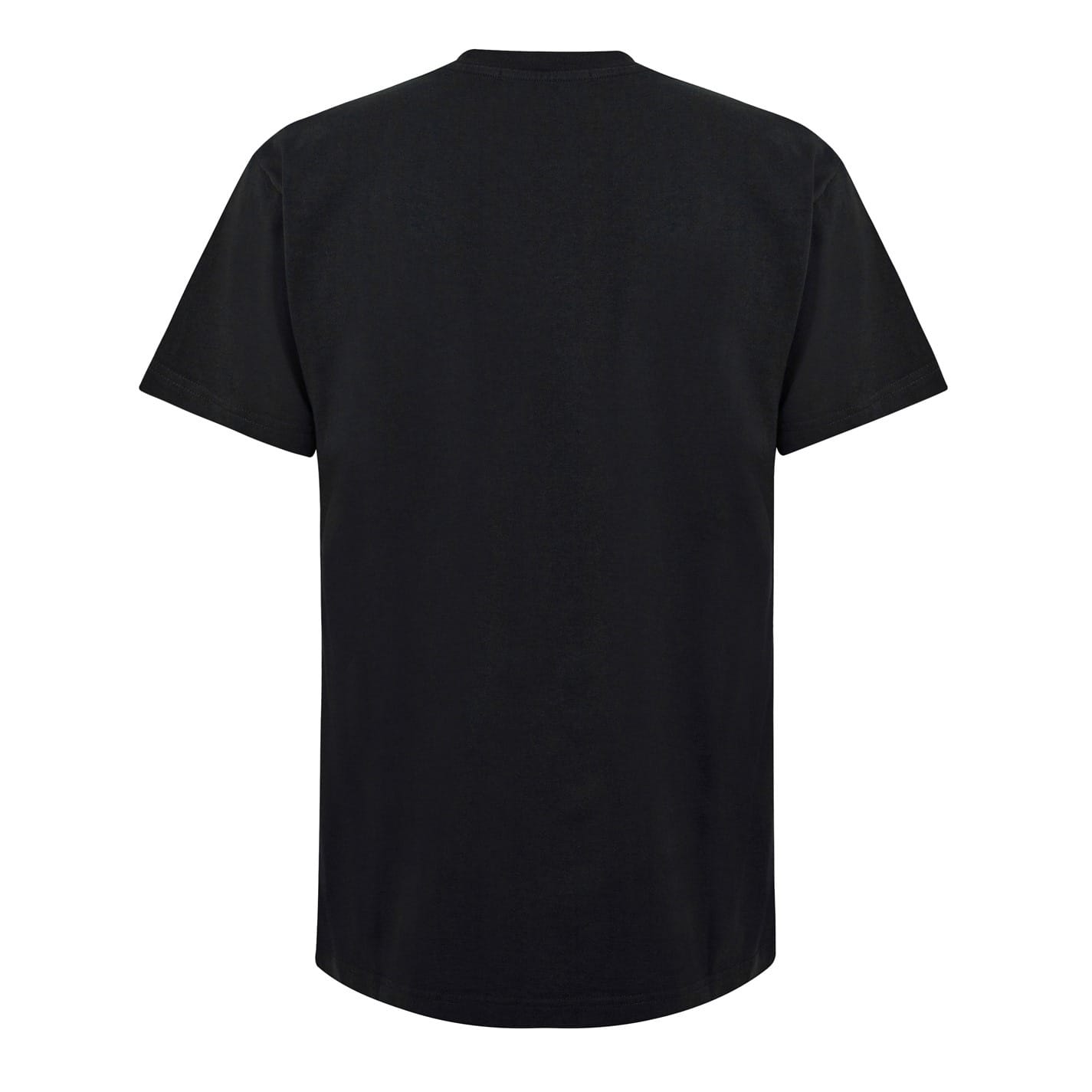 Selling Ambush Black Logo T-Shirt