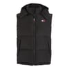 Alaska Short Regular Fit Vest