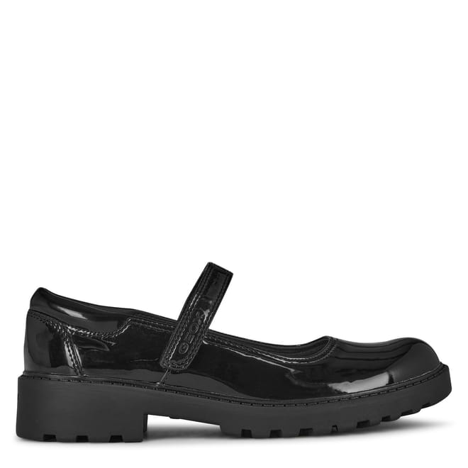 Casey Loafers