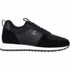 Narcos Trainers