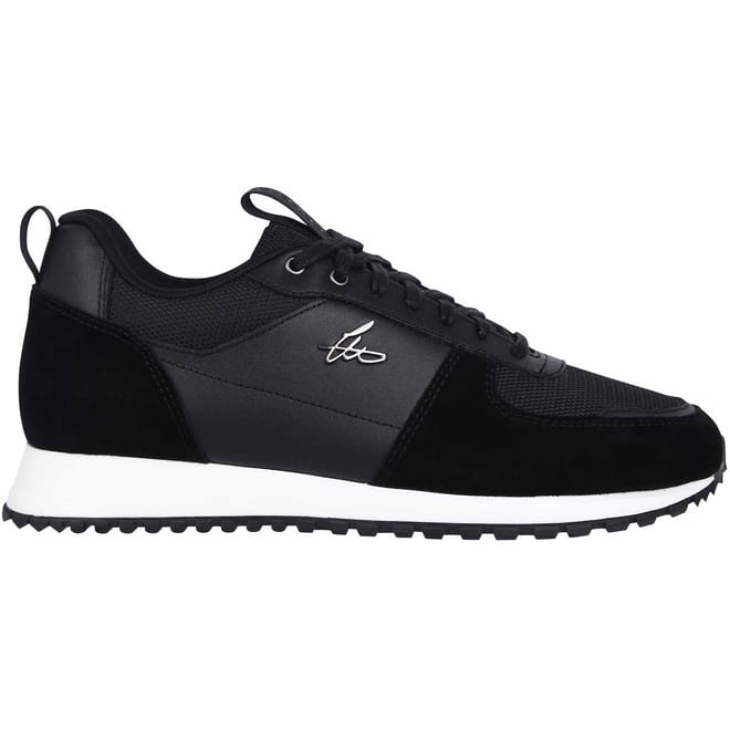 Narcos Trainers
