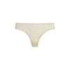Bikini Bottoms
