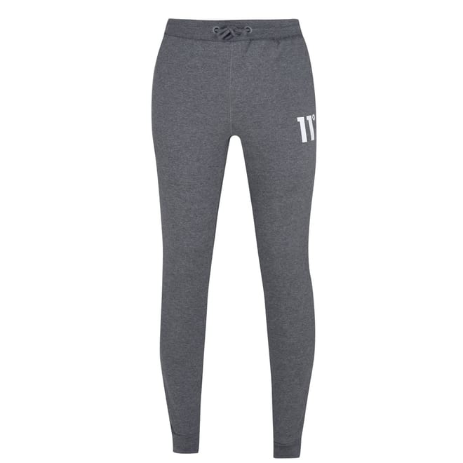 Core Joggers