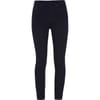 Slim Jeans