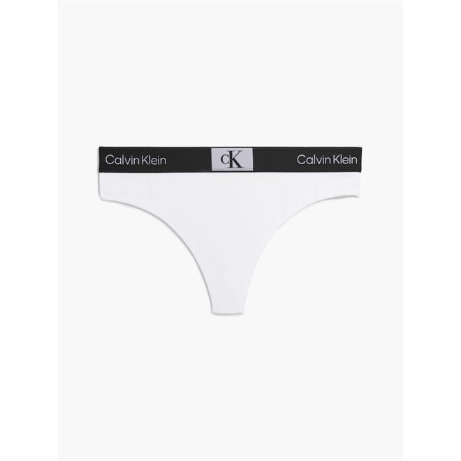 Thong