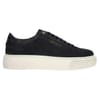 Casso Trainers
