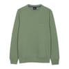 Crew Sweatshirt