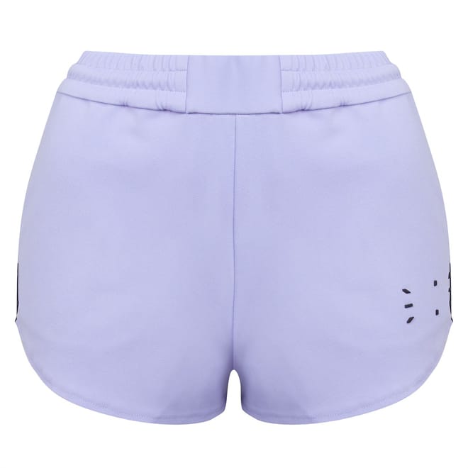 Ic0 Performance Shorts
