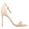 High Heeled Sandals