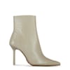 Iyanna Boots